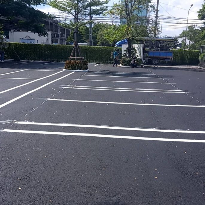 Botanicle house พระราม9
