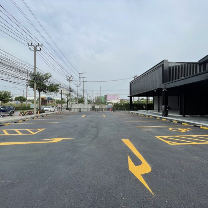 ตลาด ประเวศ
