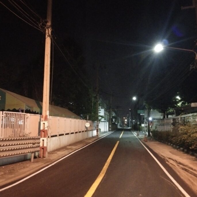 ปู่เจ้าสมิงพราย