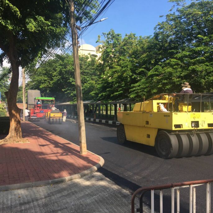 ม จันทรเกษม