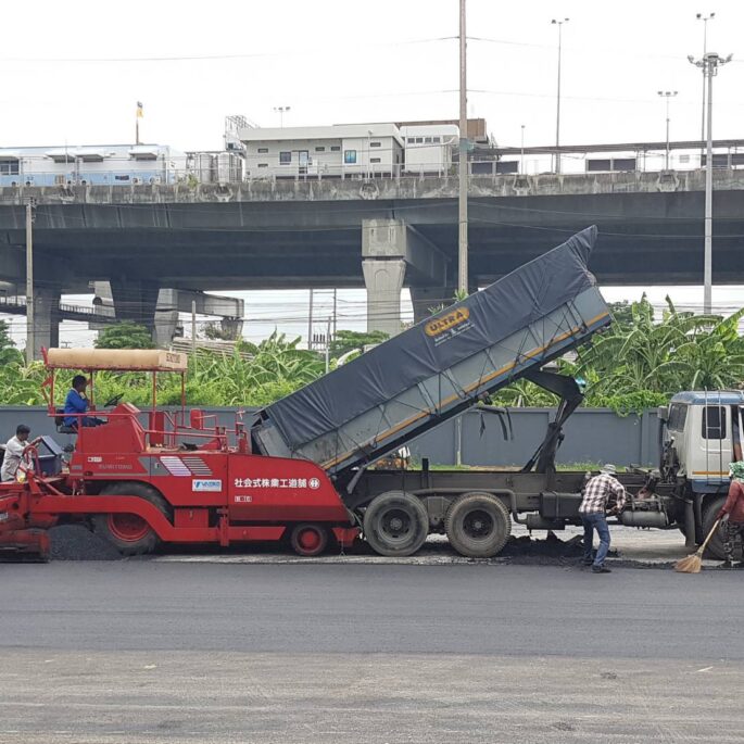 มอเตอร์เวย์