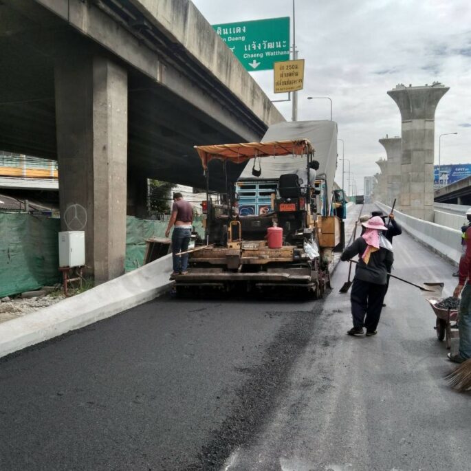 สะพาน ณ ระนอง