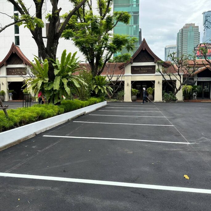 บ้านขนิษฐา สาธร