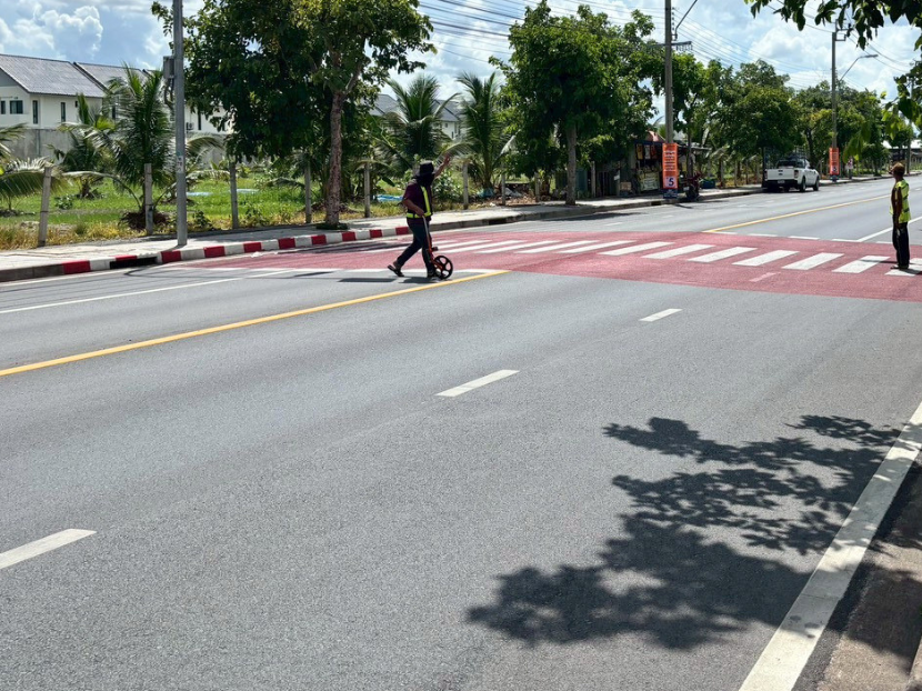 มาตรฐาน DPT vs มาตรฐานเอกชน: ต่างกันอย่างไรและใช้แบบไหนดีกว่า?