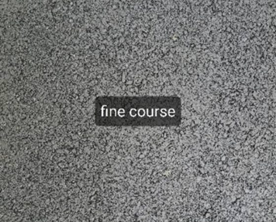 image018